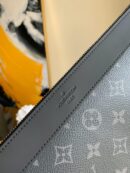 M69256 LV Pochette Discovery 手袋 Gaston Labels 限量版系列手包