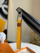 M69256 LV Pochette Discovery 手袋 Gaston Labels 限量版系列手包