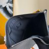 1587613034487120.jpg M69256 LV Pochette Discovery 手袋 Gaston Labels 限量版系列手包