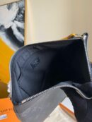 M69256 LV Pochette Discovery 手袋 Gaston Labels 限量版系列手包