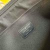 1587613036961976.jpg M69256 LV Pochette Discovery 手袋 Gaston Labels 限量版系列手包