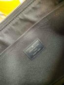 M69256 LV Pochette Discovery 手袋 Gaston Labels 限量版系列手包