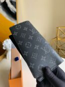 M69260 LV BRAZZA 钱夹 Gaston Labels 限量版系列西装夹