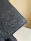 M69260 LV BRAZZA 钱夹 Gaston Labels 限量版系列西装夹