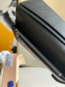 M69260 LV BRAZZA 钱夹 Gaston Labels 限量版系列西装夹