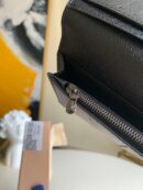 M69260 LV BRAZZA 钱夹 Gaston Labels 限量版系列西装夹