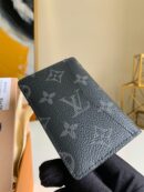 M69250 LV 口袋钱夹 Gaston Labels 限量版系列名片夹 LV卡包