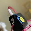 1587714097432837.jpg M56112 LV TWIST 中号手袋 Epi 皮革 LV女士单肩手提包 黑色