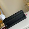 1587714098127910.jpg M56112 LV TWIST 中号手袋 Epi 皮革 LV女士单肩手提包 黑色