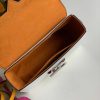 1587714305537901.jpg M56132 LV TWIST 中号手袋 Epi 皮革 LV女士单肩手提包 白色