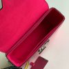1587714488441913.jpg M56131 LV TWIST 中号手袋 Epi 皮革 LV女士单肩手提包 红色