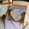 1588549605111818.jpg N60360 LV NEOKAPI 手袋 Damier Azur 帆布立式手拿包