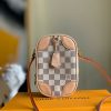 1588549605396825.jpg N60360 LV NEOKAPI 手袋 Damier Azur 帆布立式手拿包