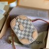 1588549605763730.jpg N60360 LV NEOKAPI 手袋 Damier Azur 帆布立式手拿包