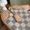 1588549606362601.jpg N60360 LV NEOKAPI 手袋 Damier Azur 帆布立式手拿包