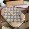 1588549606456419.jpg N60360 LV NEOKAPI 手袋 Damier Azur 帆布立式手拿包