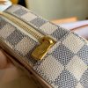 1588549606552969.jpg N60360 LV NEOKAPI 手袋 Damier Azur 帆布立式手拿包