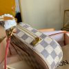 1588549606912848.jpg N60360 LV NEOKAPI 手袋 Damier Azur 帆布立式手拿包