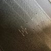 1588549866655784.jpg M30450 LV POCHETTE VOYAGE 中号手袋 Taiga 皮革手包 黑色