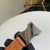 1588550952290995.jpg M45220 LV Discovery 腰包 Gaston Labels 系列男包 LV腰包