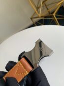 M45220 LV Discovery 腰包 Gaston Labels 系列男包 LV腰包