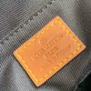 1588551318877880.jpg M45214 LV Besace Zippee 手袋 Gaston Labels 限量版系列邮差包 黄色