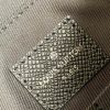1588809831321949.jpg M30413 LV OUTDOOR FLAP 信使包 Taiga 皮革配帆布男包 黑色