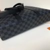 1590108066105232.jpg N40000 LV Anton Tote 手袋 Damier Graphite涂层帆布男士公文包