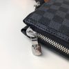 1590108066137174.jpg N40000 LV Anton Tote 手袋 Damier Graphite涂层帆布男士公文包