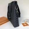1590108066503131.jpg N40000 LV Anton Tote 手袋 Damier Graphite涂层帆布男士公文包