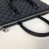 1590108066747560.jpg N40000 LV Anton Tote 手袋 Damier Graphite涂层帆布男士公文包