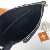 1590108067199407.jpg N40000 LV Anton Tote 手袋 Damier Graphite涂层帆布男士公文包