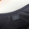 1590108067869597.jpg N40000 LV Anton Tote 手袋 Damier Graphite涂层帆布男士公文包