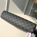 N41409 LV Dayton 中号记者包 LV最新款 LV斜挎包 LV经典棋盘格