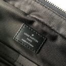 N41409 LV Dayton 中号记者包 LV最新款 LV斜挎包 LV经典棋盘格