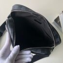 N41409 LV Dayton 中号记者包 LV最新款 LV斜挎包 LV经典棋盘格