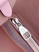 M45124 LV NEONOE 中号手袋 日本绞染工艺女包 粉色