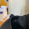 1591065873827645.jpg N62663 LV MULTIPLE 钱夹 Damier Graphite帆布系列钱包 LV短款钱夹