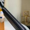N62668 LV ZIPPY ORGANIZER 拉链钱夹 LV男士手包 LV长款半开钱包