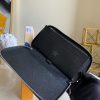 N63077 LV ZIPPY ORGANIZER 拉链钱夹 LV男士手包 LV长款全开钱包