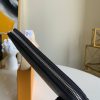 N63077 LV ZIPPY ORGANIZER 拉链钱夹 LV男士手包 LV长款全开钱包