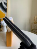 N63077 LV ZIPPY ORGANIZER 拉链钱夹 LV男士手包 LV长款全开钱包