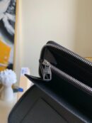 N63077 LV ZIPPY ORGANIZER 拉链钱夹 LV男士手包 LV长款全开钱包