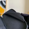 N63077 LV ZIPPY ORGANIZER 拉链钱夹 LV男士手包 LV长款全开钱包