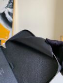N63077 LV ZIPPY ORGANIZER 拉链钱夹 LV男士手包 LV长款全开钱包
