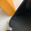 N63077 LV ZIPPY ORGANIZER 拉链钱夹 LV男士手包 LV长款全开钱包