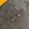 1591066579626679.jpg M45167 LV Boite Chapeau Souple 手袋 LV圆饼包 黑色