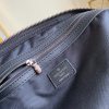 1593563513379642.jpg M45392 LV Keepall Bandoulière 50 旅行袋 LV旅行袋 黑花