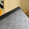 1593565307850266.jpg M69535 LV POCHETTE VOYAGE 中号手拿包 LV手包 黑花