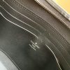 1593565310657620.jpg M69535 LV POCHETTE VOYAGE 中号手拿包 LV手包 黑花